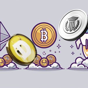 The Most-Promising Cryptocurrencies in 2025 to Invest in Now