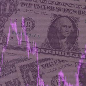 Wall Street dumps the dependable Magnificent 7 for Unprofitable 858 in search for gains