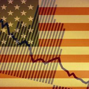 Economist Roubini Nouriel calls H2 core inflation at 3.5% in possible recession warning
