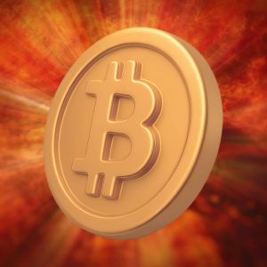 This technological phenomenon is the worst case scenario for Bitcoin