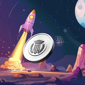 Cheap Cryptos That Could Hit $1 in the Next Bull Run
