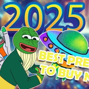 Looking for the Next Crypto To Buy? Pepeto Rivals DOGE for the Top Memecoin Spot in Q3