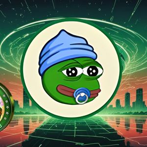 Pepe Coin Price Prediction: Is Little Pepe (LILPEPE) a Real Threat to PEPE in 2025?