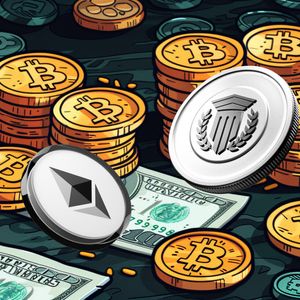 Ethereum (ETH) Targets $4,000, But Mutuum Finance (MUTM) Dominates Market Buzz With 18,928% ROI Potential