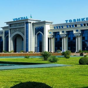 Uzbekistan issues licenses to 2 crypto exchange service providers