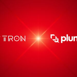 Plume Network Brings Real-World Yield to TRON’s Global Payment Ecosystem via SkyLink Integration