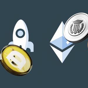 Dogecoin Price Analysis: Bulls Defend $0.15 Support as Mutuum Finance (MUTM) Goes Parabolic With 17,820% ROI Potential