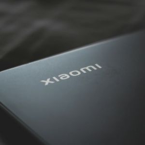 Xiaomi founder jabs Apple while celebrating record-breaking EV orders