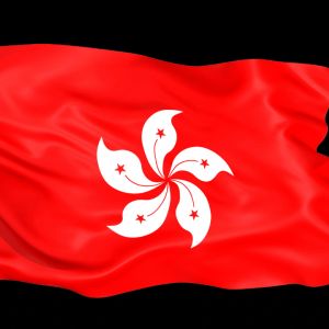 Hong Kong to limit the number of stablecoin licenses issued in 2025