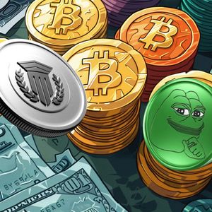 Top Cryptos Everyone’s Talking About in July 2025