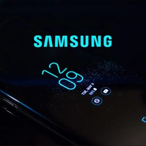 Samsung is expected to report a 39% drop in Q2 profit