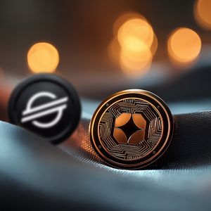 XLM Price Prediction Experts Now Watching Bitcoin Solaris: LBank Listing and Price Rollback Create Perfect Entry