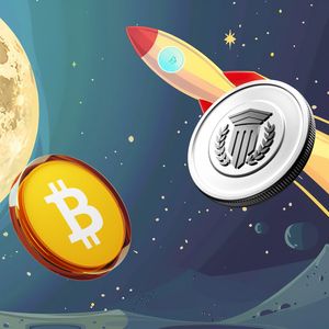 Best Cryptocurrencies to Load Up On This July Before They Moon