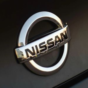 Nissan in talks with Foxconn to repurpose Oppama plant for EVs
