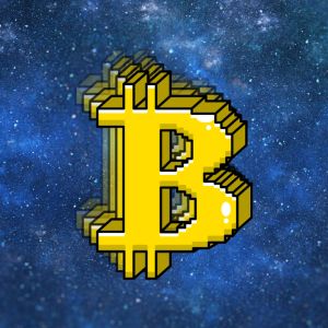 Trouble may be on the horizon as Bitcoin mempool runs close to historical lows