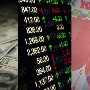 BRICS, Fed, tariffs, and earnings: Market reports to watch this week