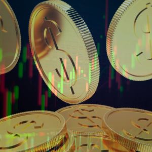 Token unlock update: Aptos (APT) and Immutable (IMX) lead this week's $303M release