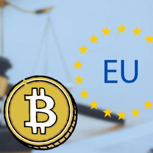 Crypto exchanges and providers thrive 6 months into EU's MiCA regulation