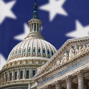 Trump administration, US legislators turn attention to crypto tax policy starting July 9
