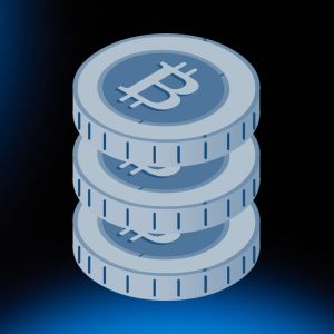 The Blockchain Group and Metaplanet maintain corporate Bitcoin demand as Strategy hits pause