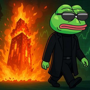 BONK Sees Green Yet Neo Pepe Coin Captures Telegram Energy Without Bots