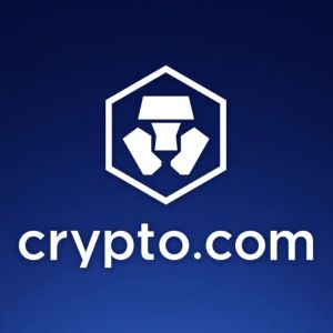 Crypto.com offers copy-trading for funds and politicians