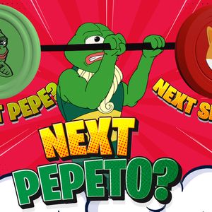 3 Top Meme Coins to Buy Before July Ends: Pepeto, SHIB, or PEPE?