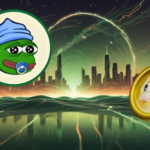 Dogecoin-Killer Under $0.0015 to Skyrocket 25,000% and Join the Top 3 Meme Coins by Market Cap.