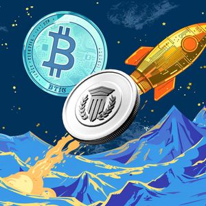 MUTM Named The Next Big Crypto This Month As Holder Count Rises To Over 12,800