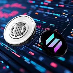 MUTM Tokens Sell Out Fast as Solana (SOL) Underperforms in July