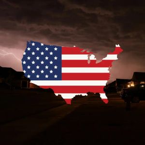 Trump’s Energy Department warns US blackouts could double by 2030 due to rising AI power demand