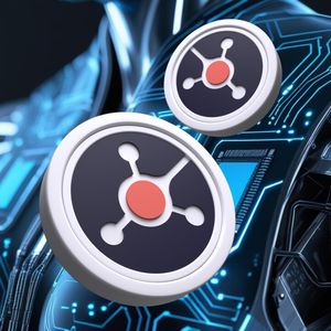 New to Crypto? Experts Say Ruvi AI’s (RUVI) Early Bonuses and Audit Make It A Must Have in Your Portfolio