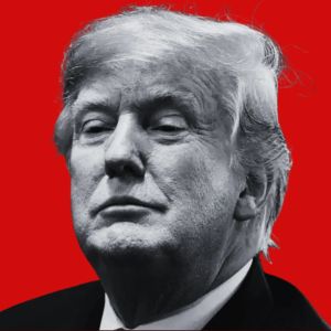 Trump sent tariff letters to 14 countries warning of new U.S. import duties starting August 1.