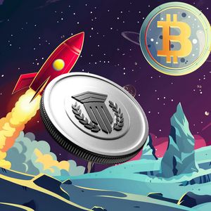 Crypto Analysts Pick MUTM as a Q3 Crypto Breakout Token, As Tokens Sell Out At Record Speed