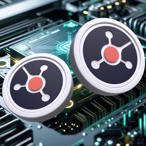 Smart Investors Are Stacking Ruvi AI (RUVI) This Summer, Its Audited Token Is Set To Rally 13,700% ROI This Year