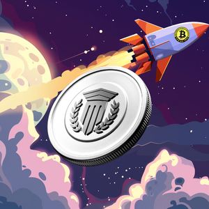 Mutuum Finance (MUTM) Presale Crosses $11.8 Million Milestone, Becomes The Top Crypto Under $0.5 This Week