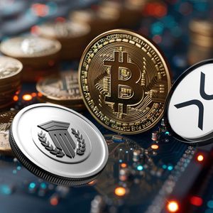 Mutuum Finance (MUTM) vs Ripple (XRP): Which Altcoin Will Lead the 2025 Bull Run?