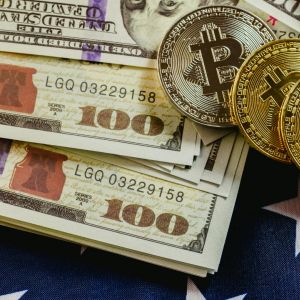 Stand With Crypto urge the US House to pass the CLARITY Act