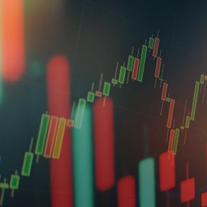 ARK Invest to launch four “buffer ETFs” after losing billions