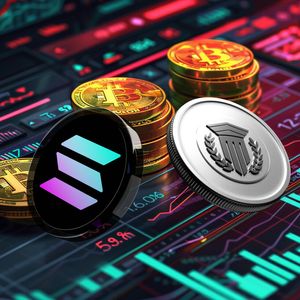 Top Cryptos to Invest in: Analysts Are Betting on Solana (SOL) and Mutuum Finance (MUTM)