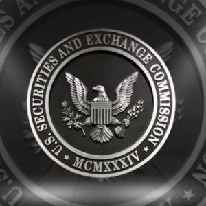 Trump Media receives positive news on its proposed BTC & ETH ETF filing