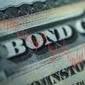 US Treasuries tumble with global peers as Japan debt fears ripple