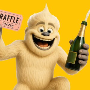 Best Altcoins To Buy This Month: Solana, XRP, YETIO