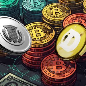 Top New Crypto to Invest in if You Missed Dogecoin (DOGE)