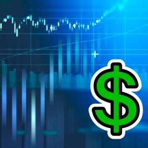 Fed rate cuts could broaden bull market beyond Big Tech