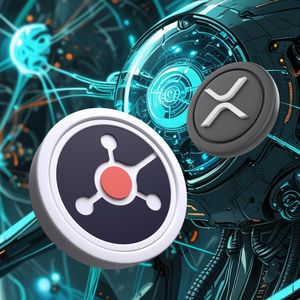 Ruvi AI Takes Notes From Ripple’s Success Path, Its Audited Utility Token Could Lead The Upcoming Bull Run