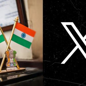 X continues to clash with Indian government over content removal
