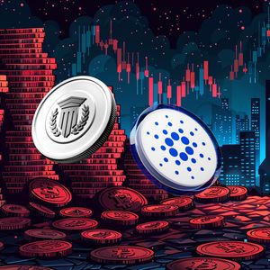 2 Tokens That Could Skyrocket 20x By the end Of 2025
