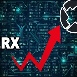 ZRX Price Prediction 2023-2032: Is 0x a Good Investment?