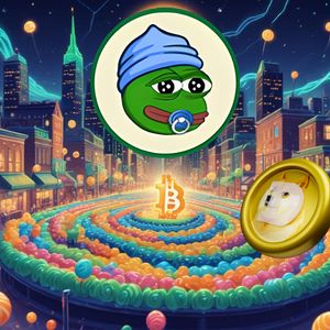 Dogecoin Price Prediction: DOGE Aims for Rebound to $0.35 While Little Pepe (LILPEPE) Targets a Monster 15,628% Surge